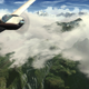 Illustration for article titled emFlight Simulator/em Has Never Looked So Good